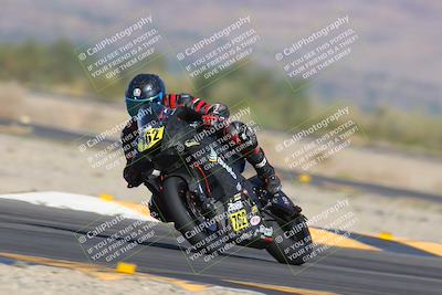 media/Nov-12-2023-SoCal Trackdays (Sun) [[5d1fba4e7d]]/Turn 14 (1035am)/